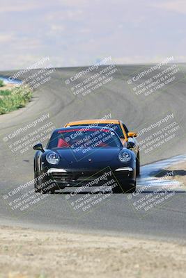 media/Jun-04-2023-Hooked on Driving NorCal (Sun) [[862be4b518]]/Group C/Phil Hill/